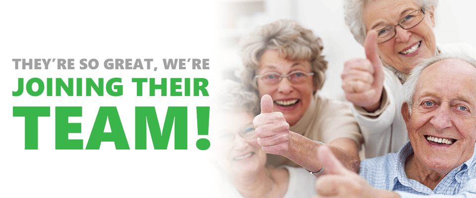 wehaulmovers retirement home moves