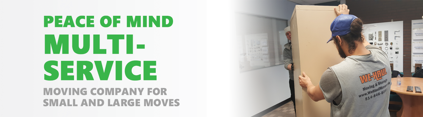 Montreal-Moving-Company_We_Haul_Movers_5832_Boulevard_Saint-Laurent_Montreal_Quebec_H2T1T3_Plateau-Mont-Royal_514-846-8080.png