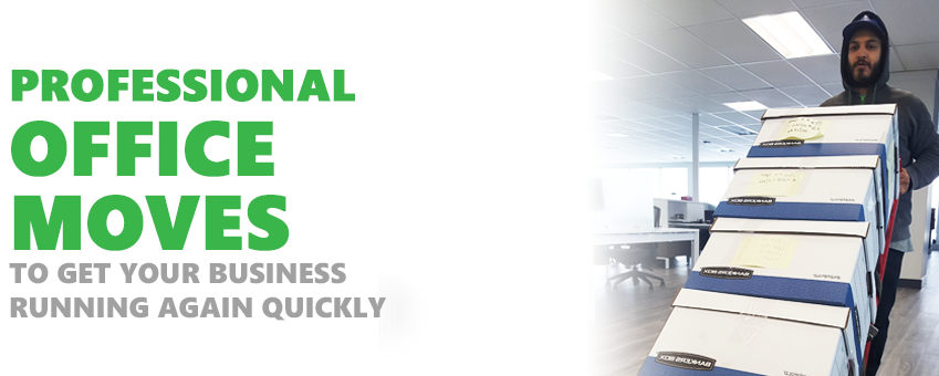 Office-moves-moving-company-montreal