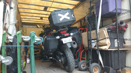 We_Haul_Movers_5832_Boulevard_Saint-Laurent_Montreal_Quebec_H2T1T3_Plateau-Mont-Royal_514-846-8080_motorcycle.jpg