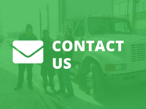 Contact_Us-WeHaulMovers_Montreal