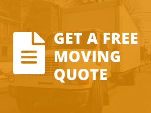 Get_a_free_moving_quote_from-WeHaulMovers_Montreal