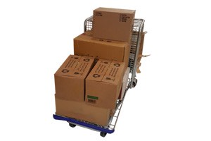 Storage And Friends We Haul Blog Montreal Moving Company We Haul Movers 5832 Boulevard Saint-Laurent Montreal Quebec H2T 1T3 Plateau Mont Royal 514-846-8080