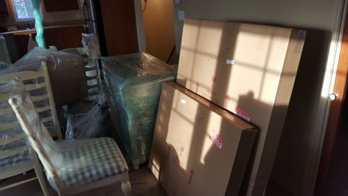 We_Haul_Movers_5832_Boulevard_Saint-Laurent_Montreal_Quebec_H2T1T3_Plateau-Mont-Royal_514-846-8080_furniture_fr