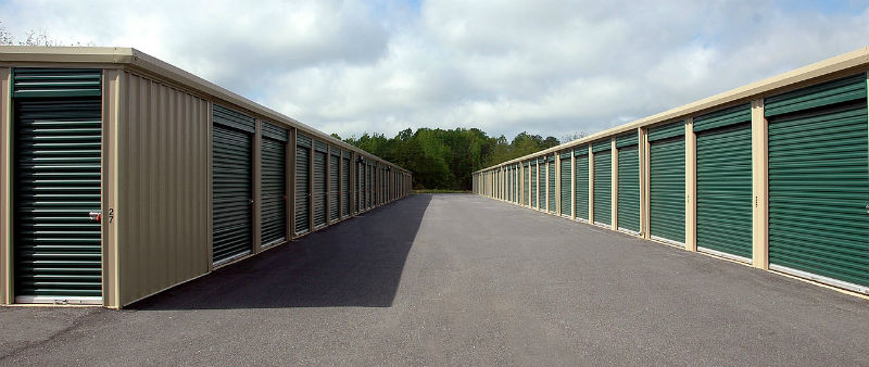 storage-wehaulmovers_montreal